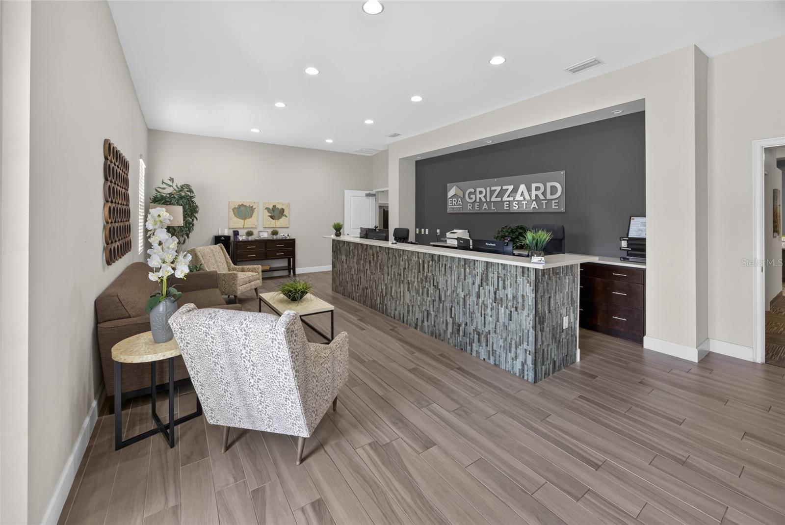 840 Highway 466 Property Photo 17