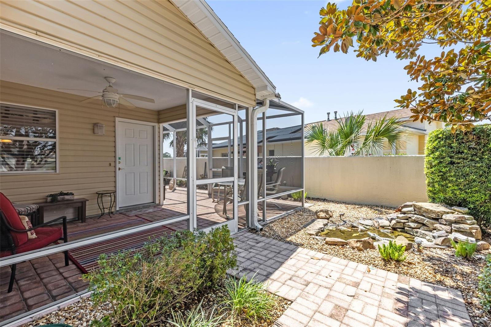 2801 Barboza Dr Property Photo 11
