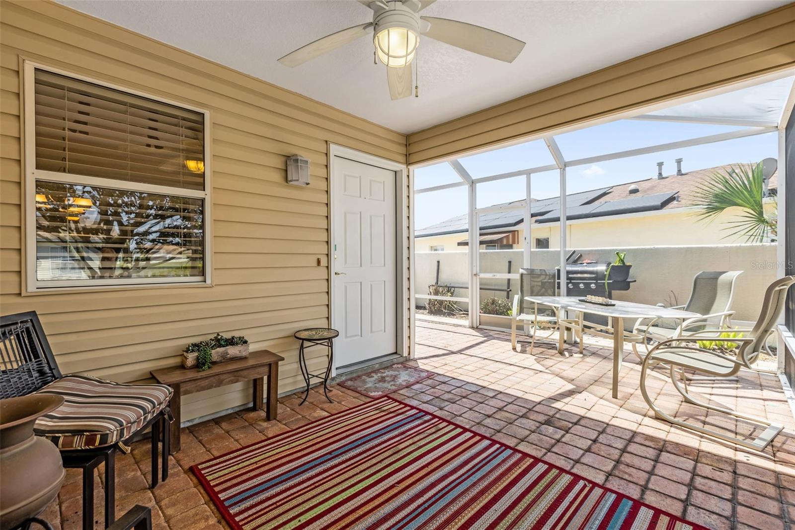 2801 Barboza Dr Property Photo 12
