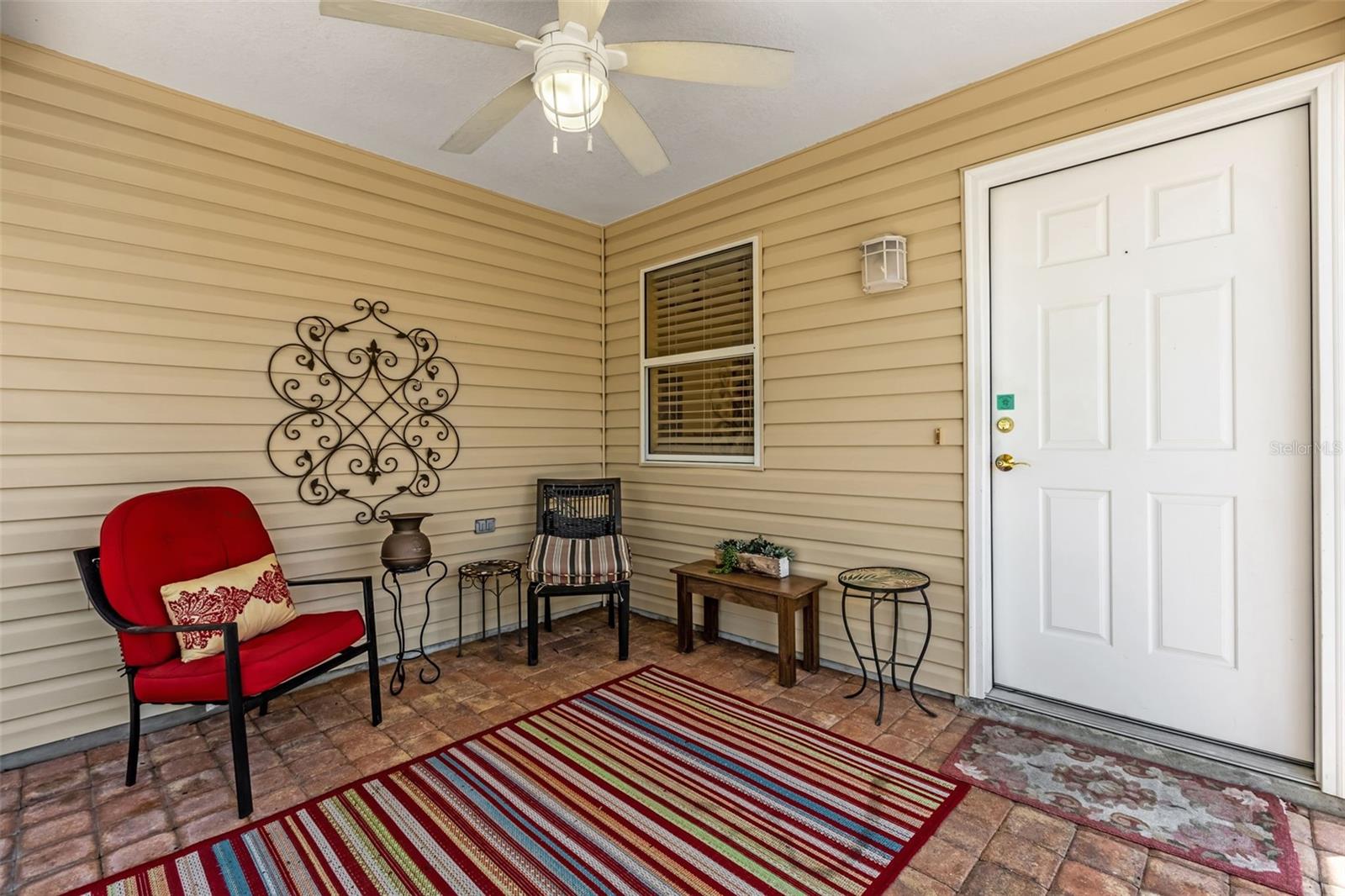 2801 Barboza Dr Property Photo 13