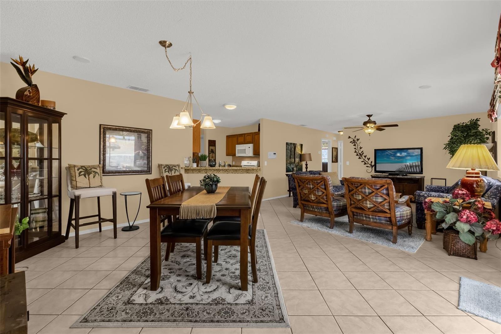2801 Barboza Dr Property Photo 16
