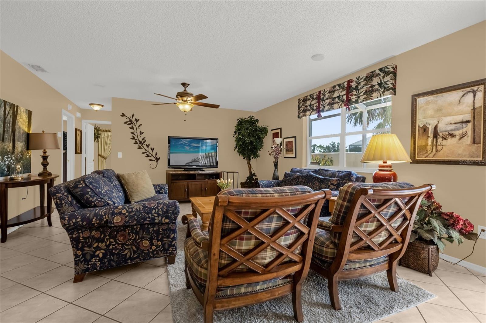 2801 Barboza Dr Property Photo 19
