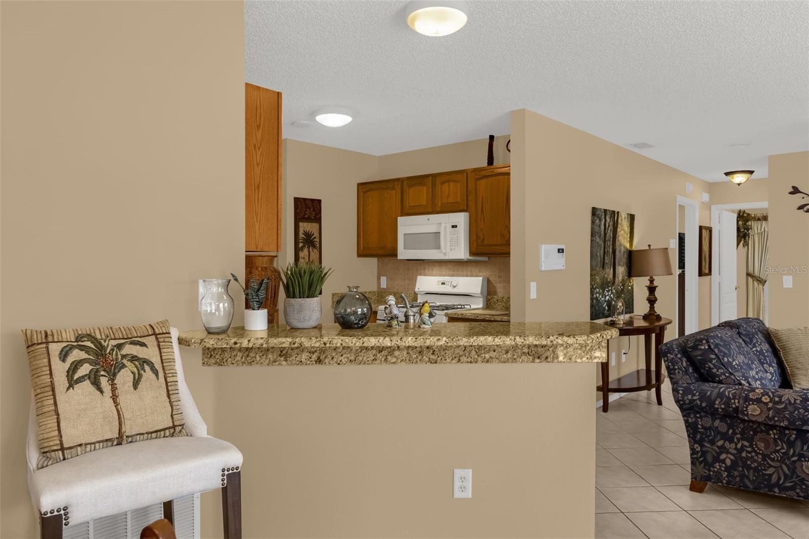 2801 Barboza Dr Property Photo 20