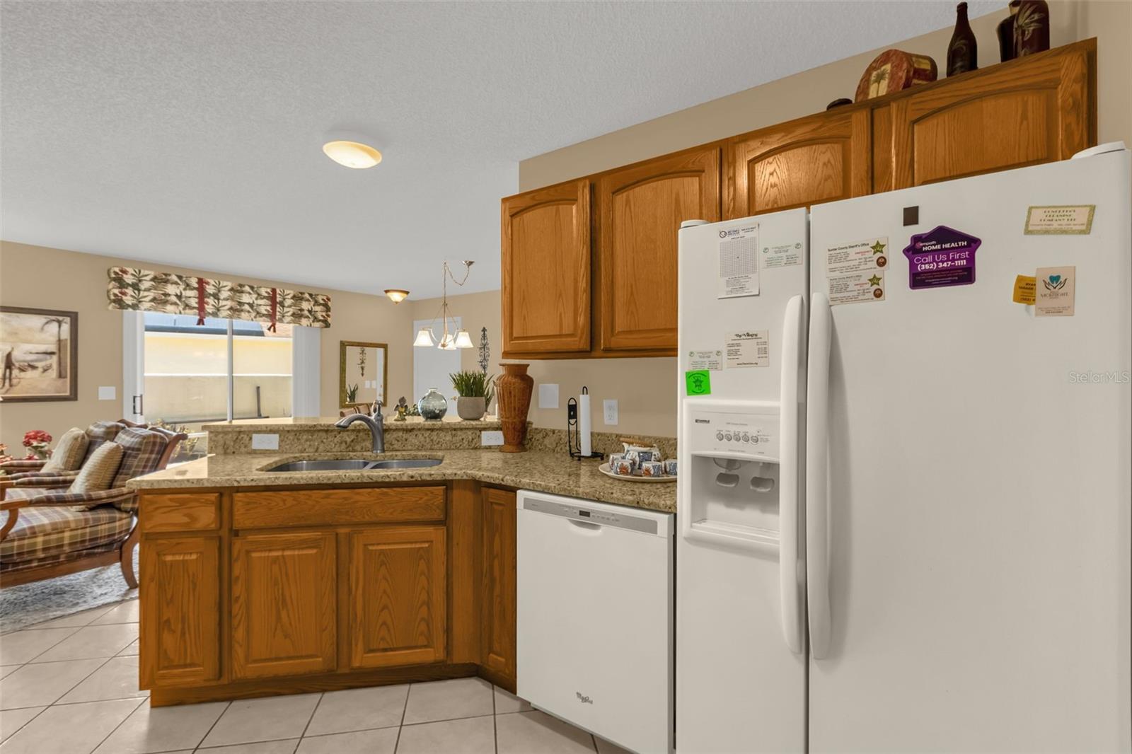 2801 Barboza Dr Property Photo 22
