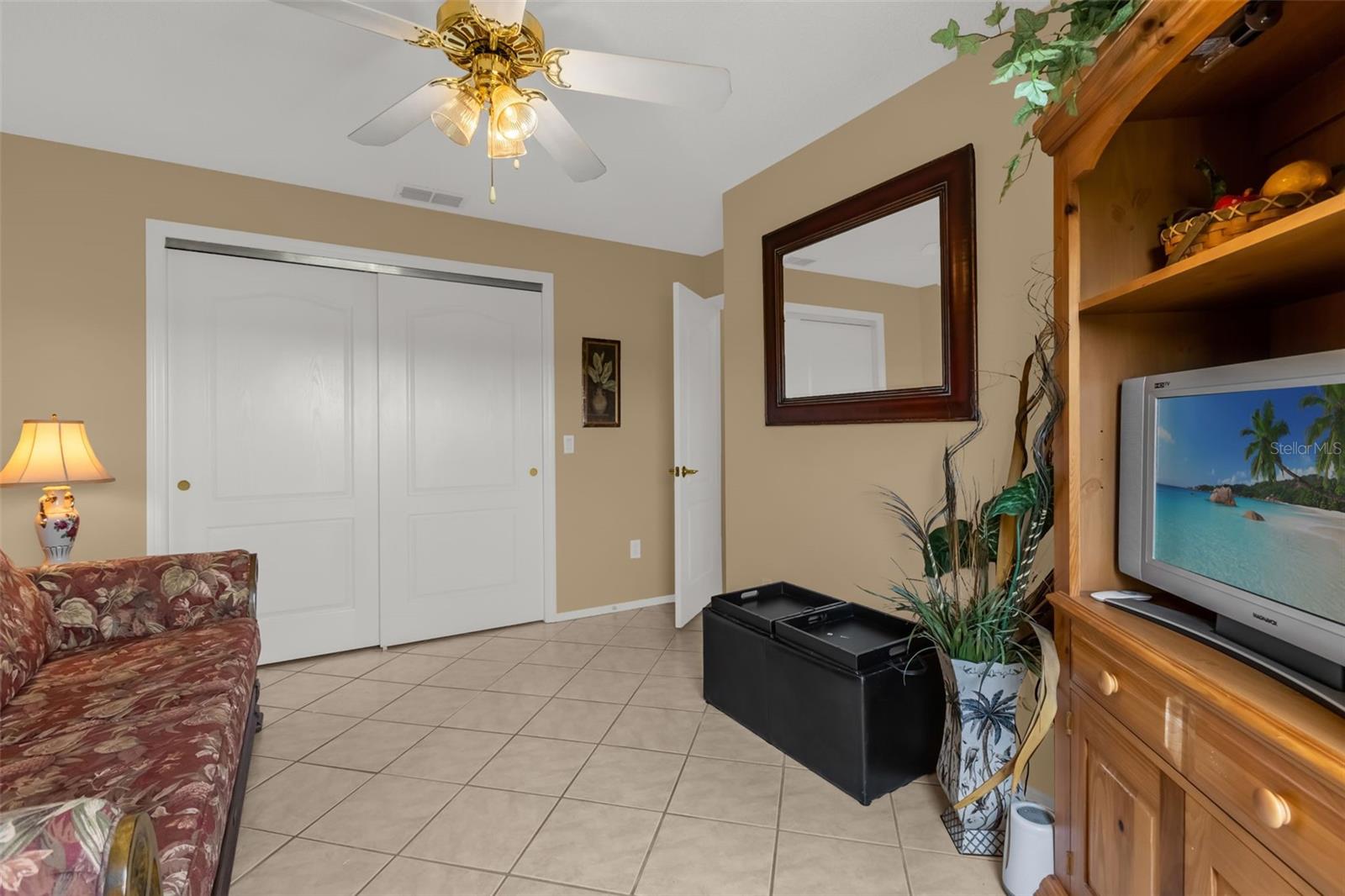 2801 Barboza Dr Property Photo 32