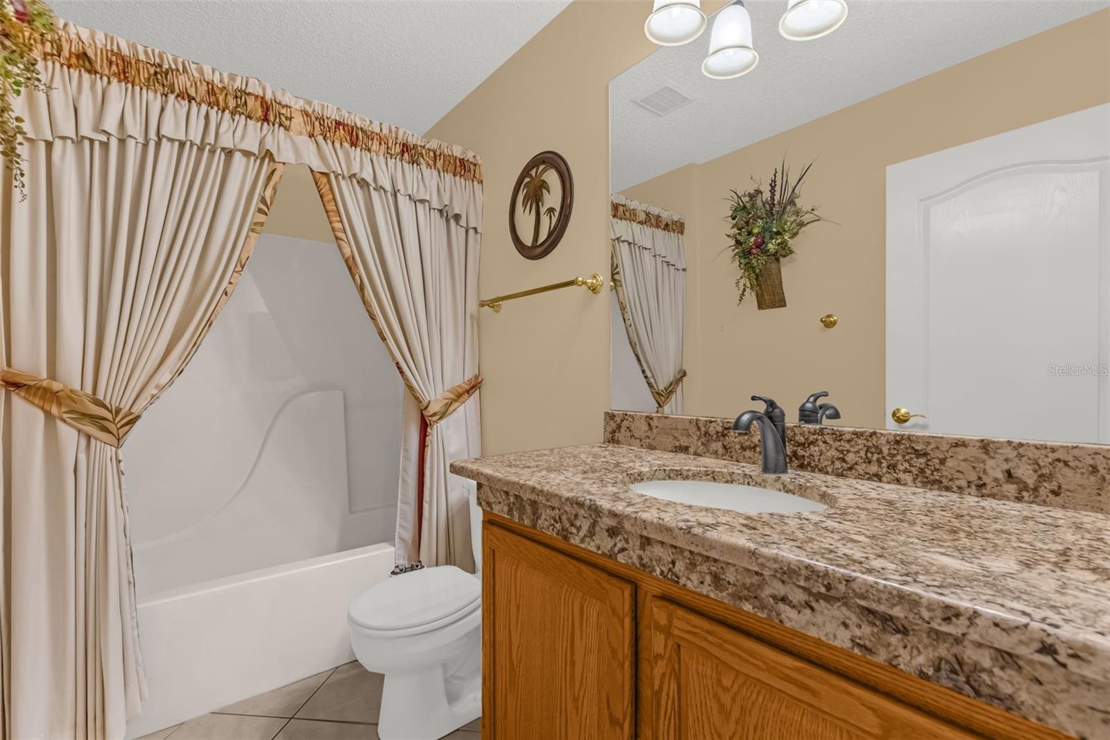2801 Barboza Dr Property Photo 34
