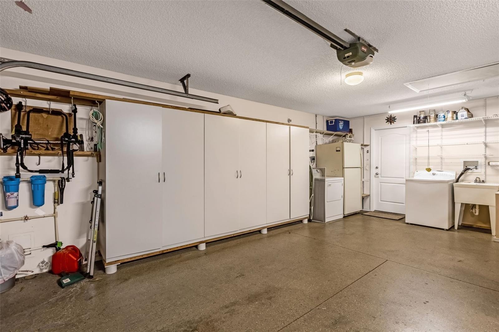 2801 Barboza Dr Property Photo 35