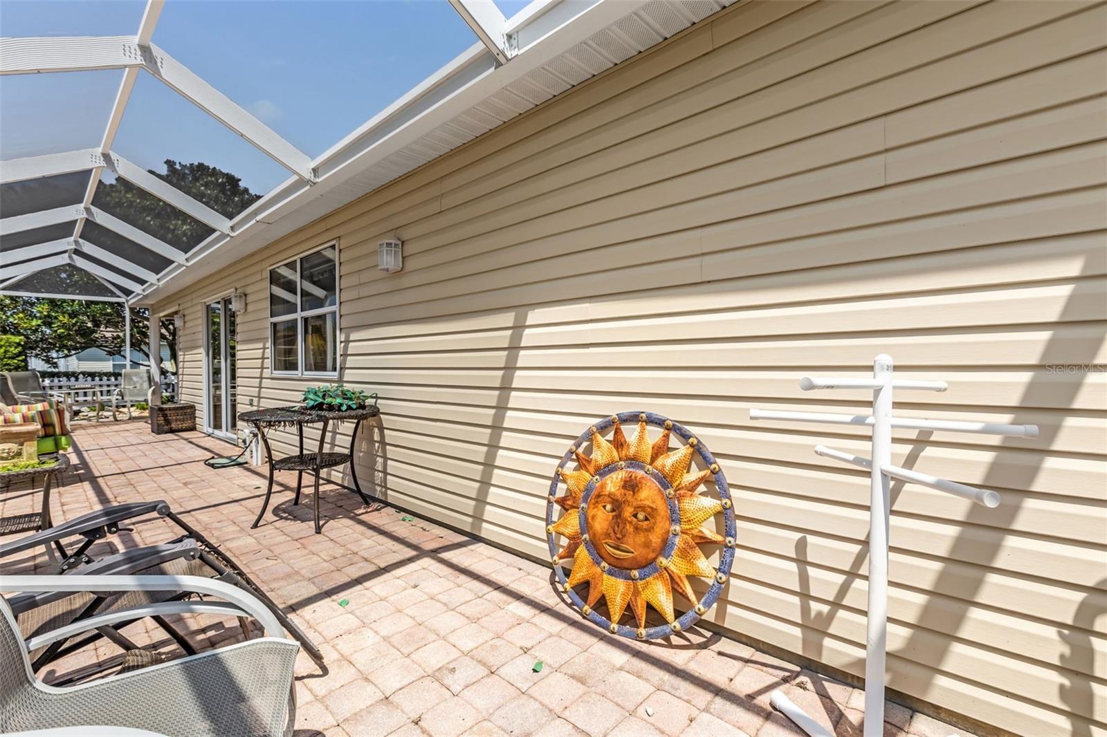 2801 Barboza Dr Property Photo 36