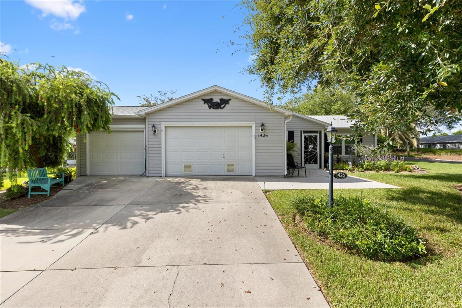 1426 Juarez Pl Property Photo 1