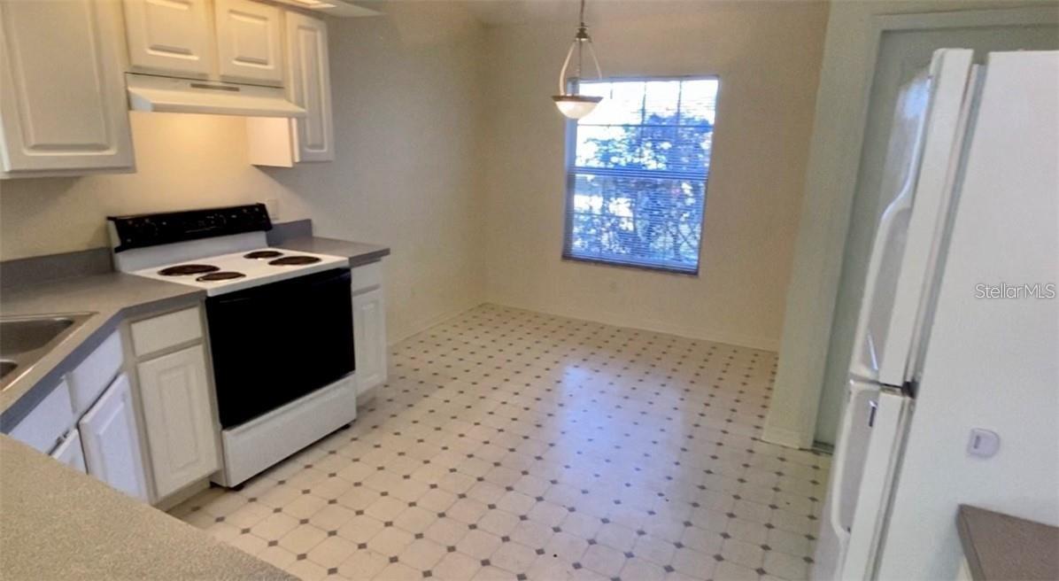 602 Huron Pl Property Photo 2