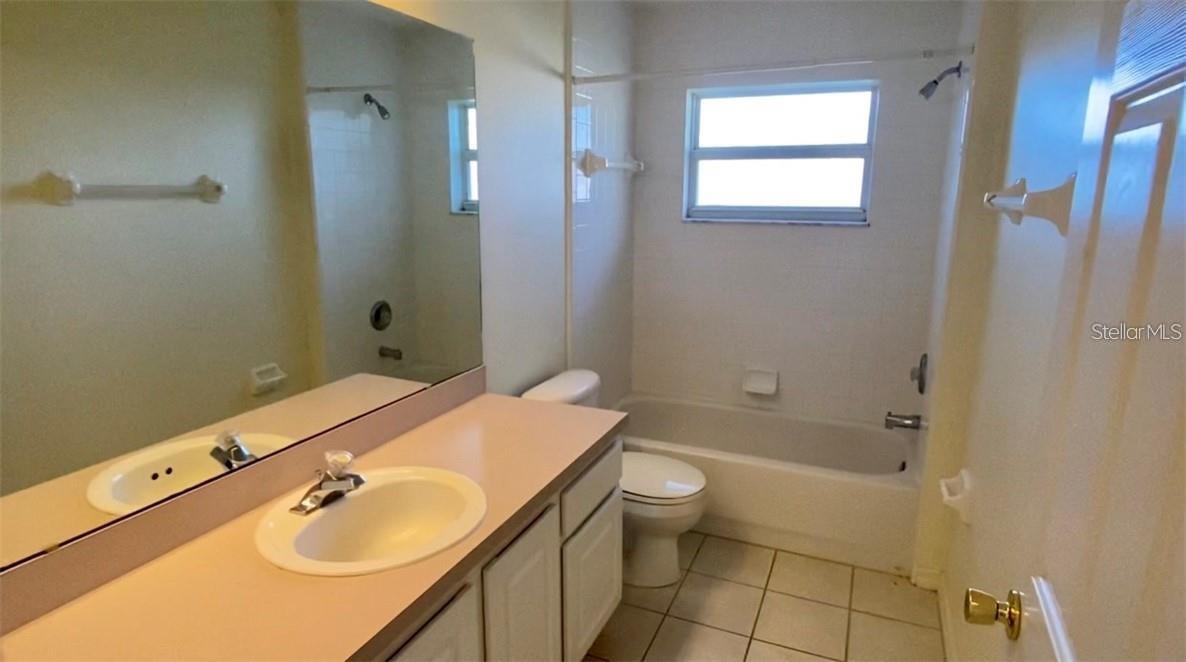 602 Huron Pl Property Photo 6