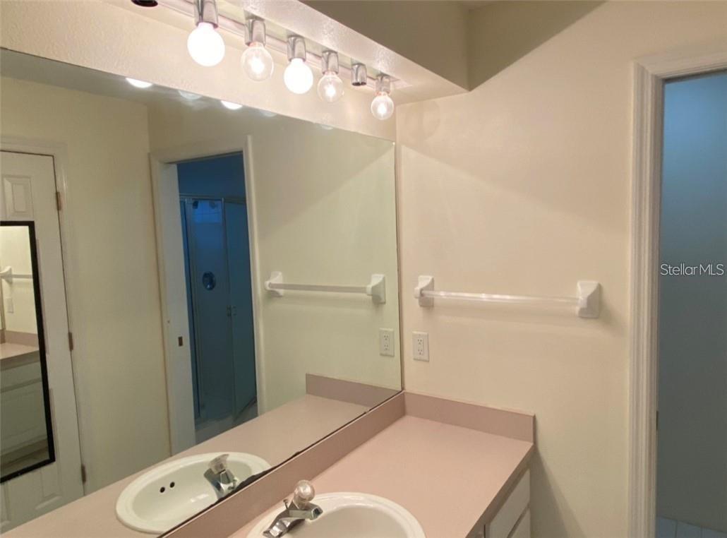 602 Huron Pl Property Photo 7