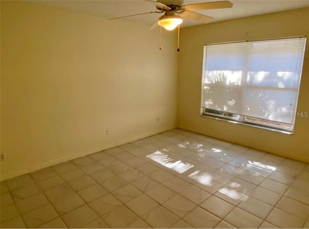 602 Huron Pl Property Photo 8