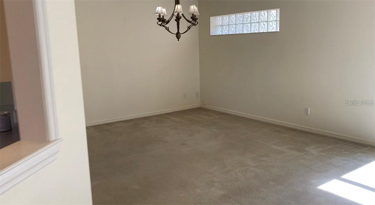 602 Huron Pl Property Photo 10