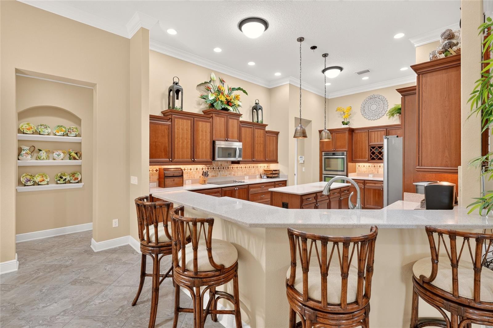 622 Laurel Run Property Photo 26
