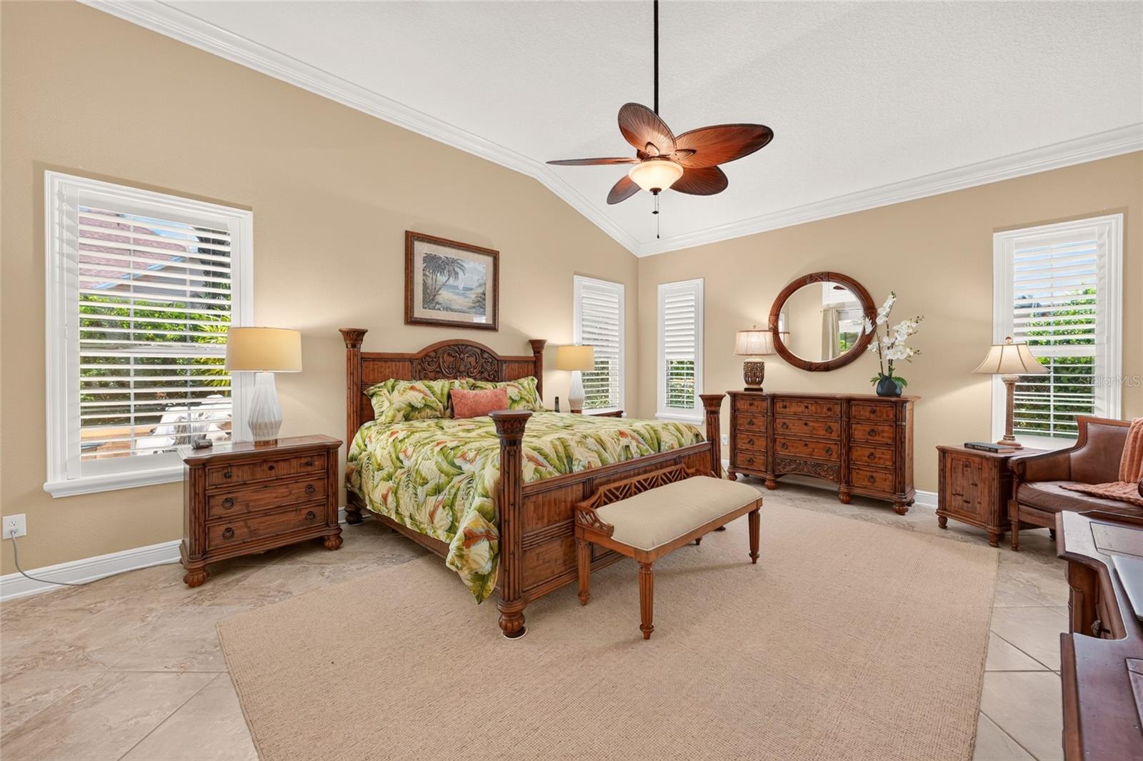 622 Laurel Run Property Photo 40