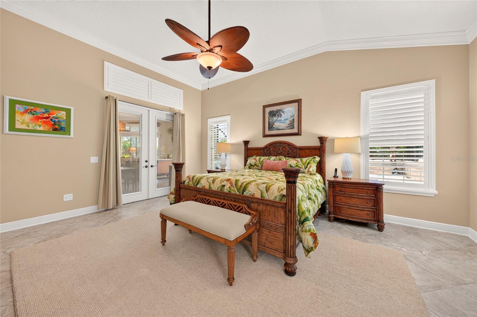 622 Laurel Run Property Photo 41