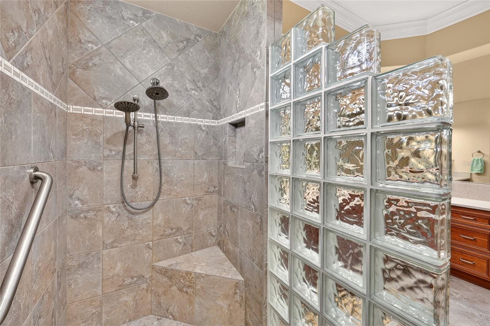 622 Laurel Run Property Photo 44