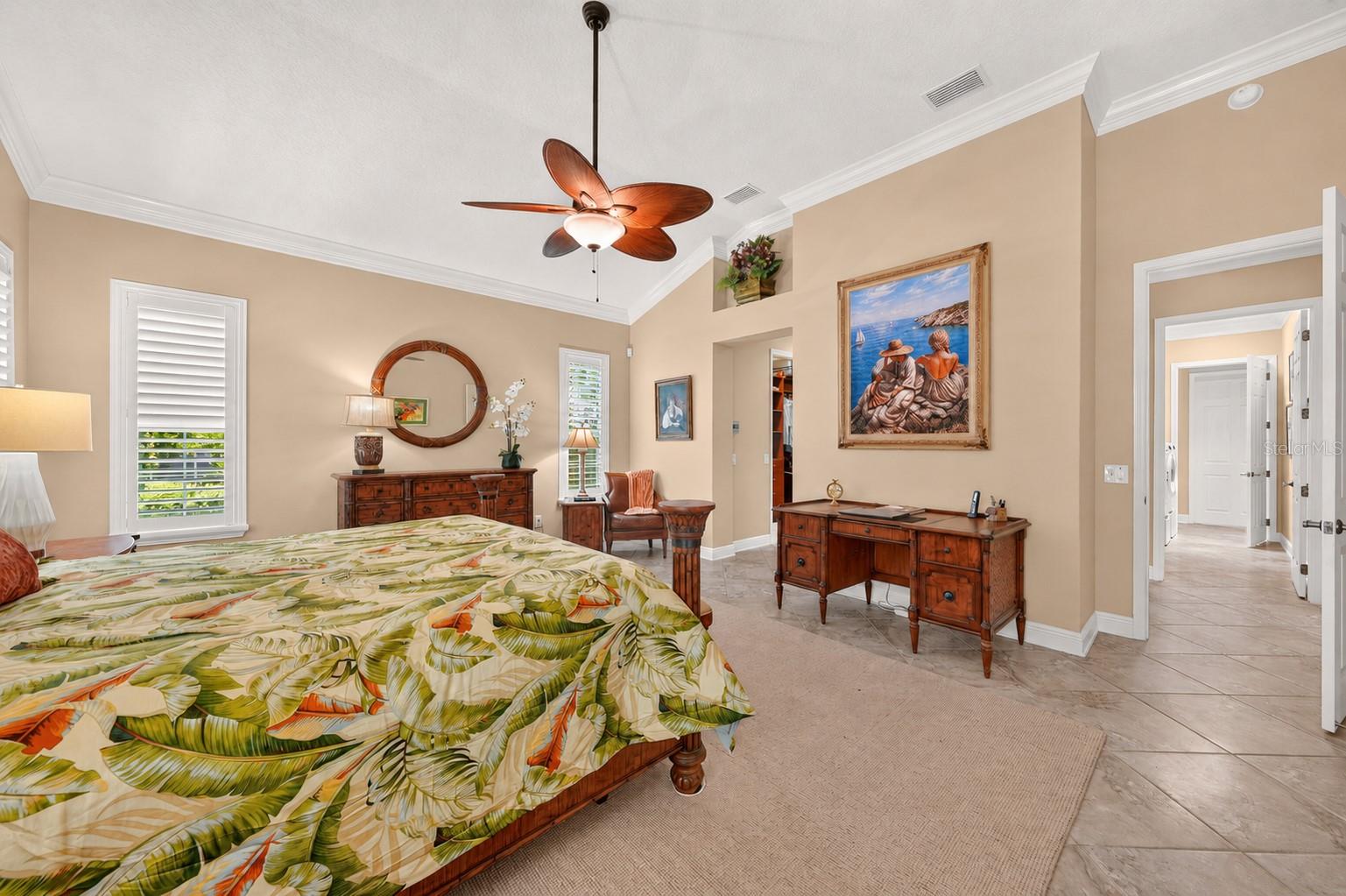622 Laurel Run Property Photo 47