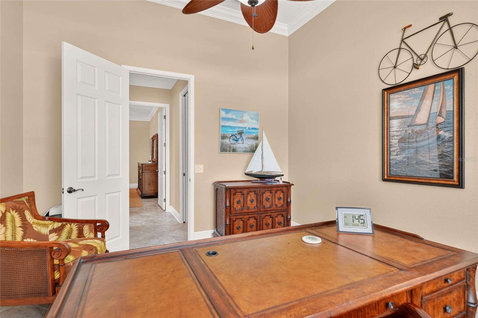 622 Laurel Run Property Photo 53