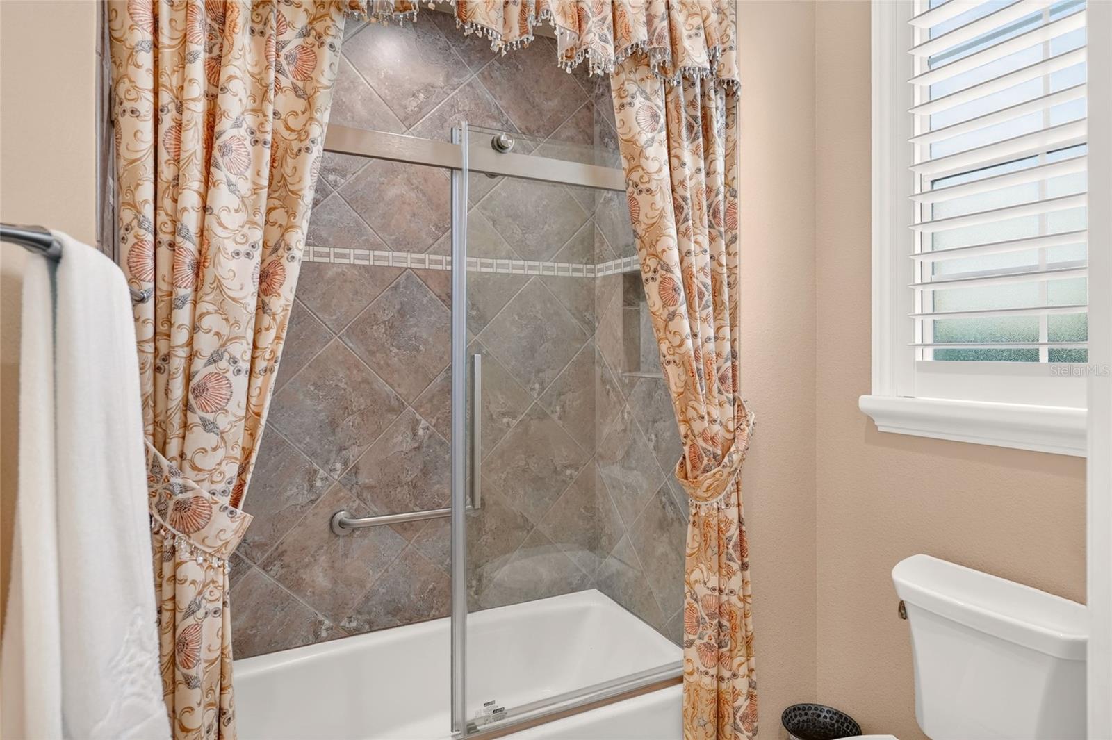 622 Laurel Run Property Photo 55