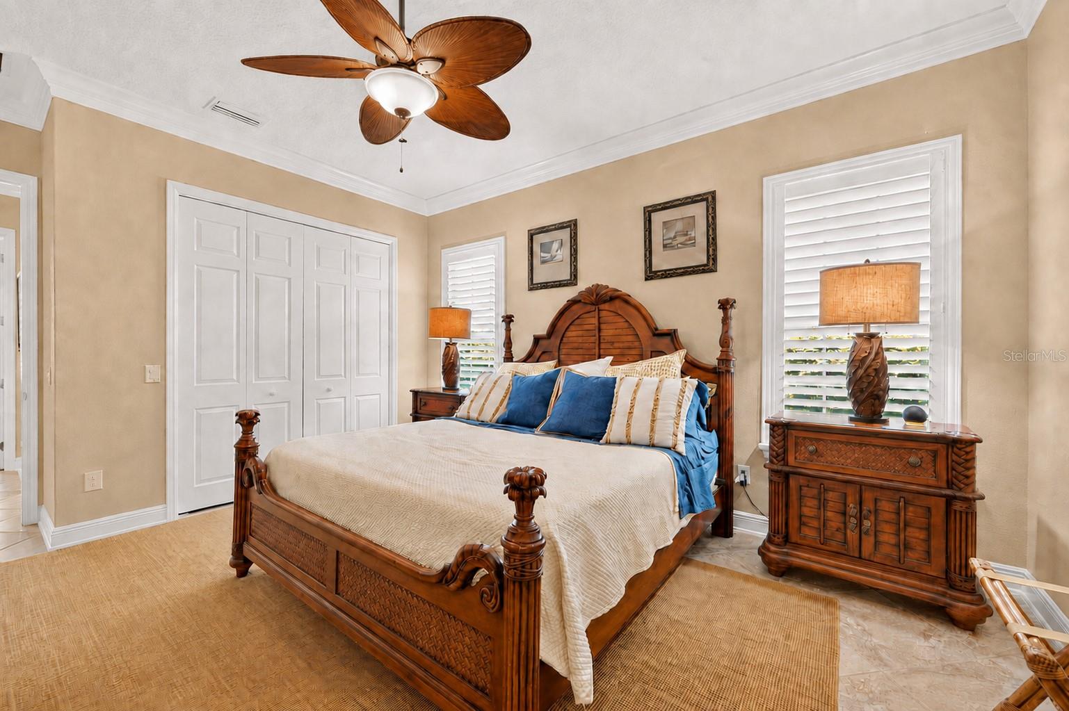 622 Laurel Run Property Photo 57