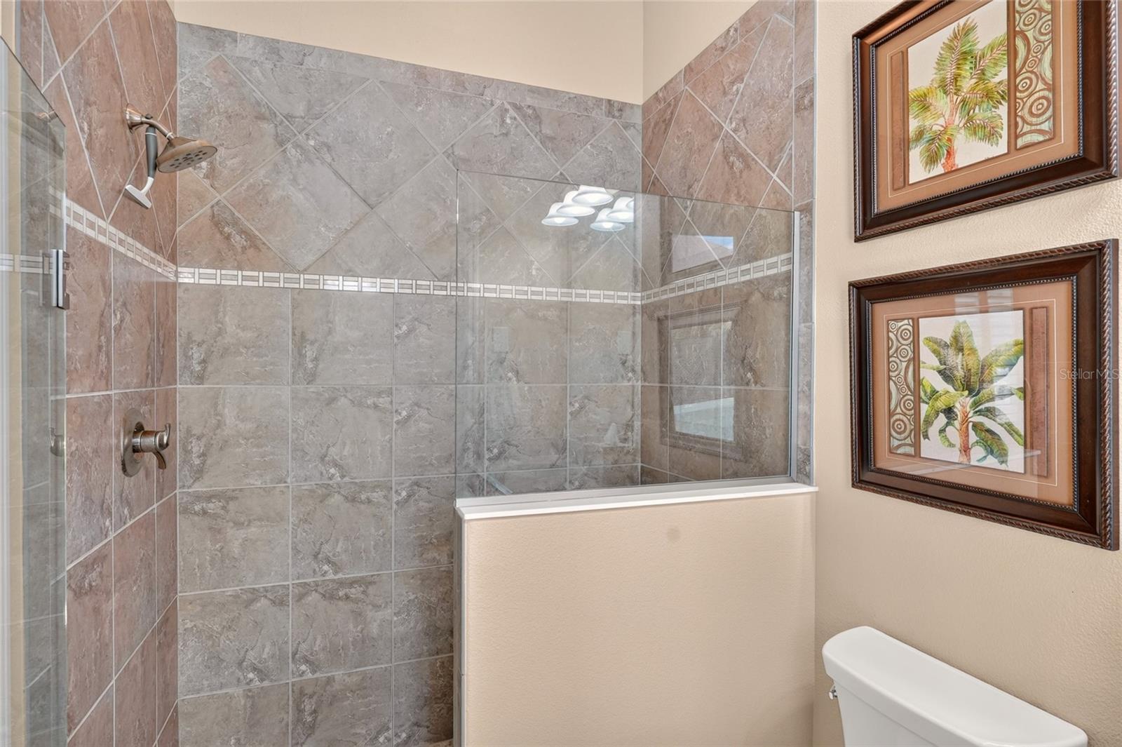 622 Laurel Run Property Photo 62