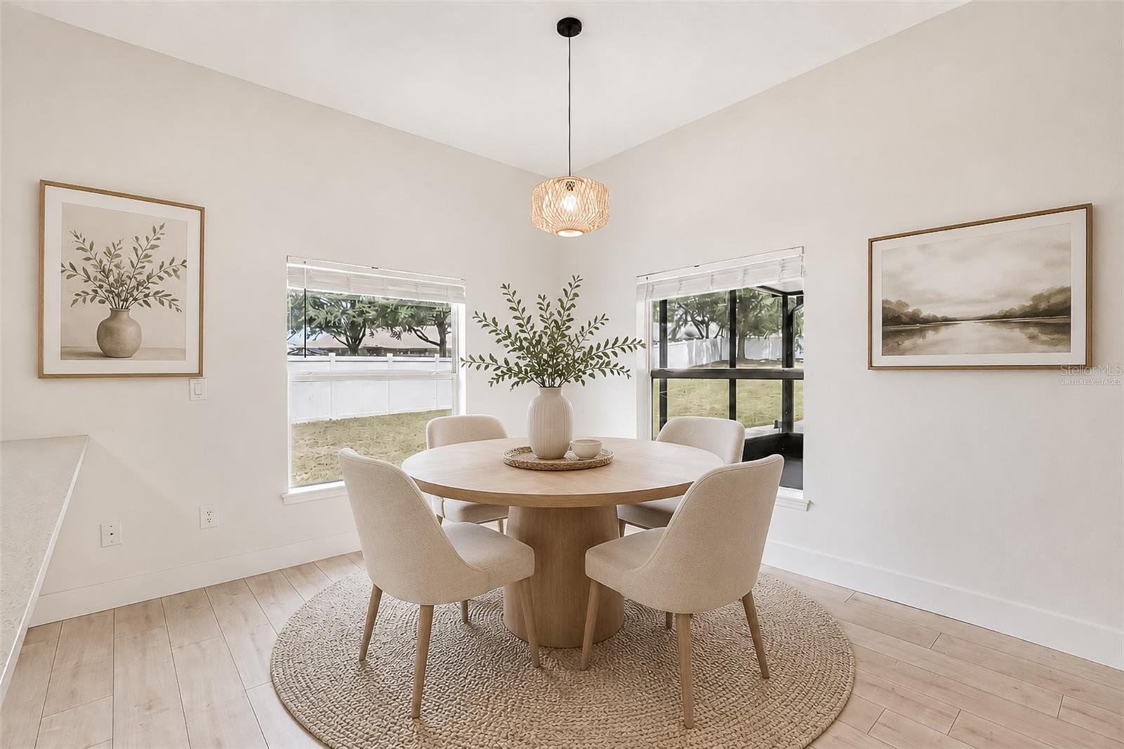 10105 Lenox St Property Photo 17