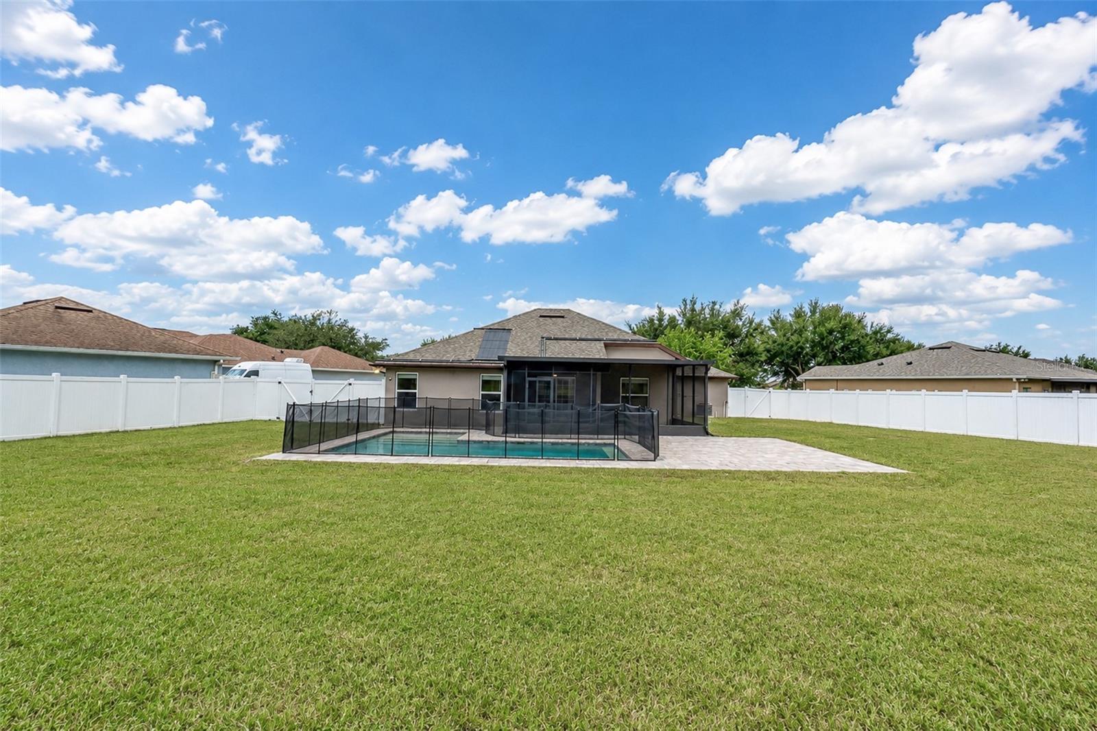 10105 Lenox St Property Photo 35
