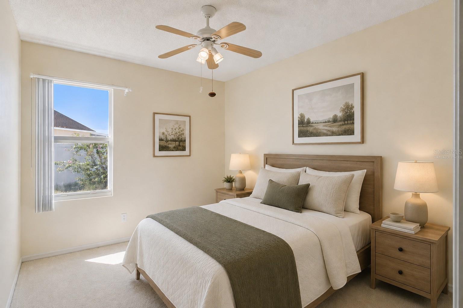 448 Cotswold Cir Property Photo 6