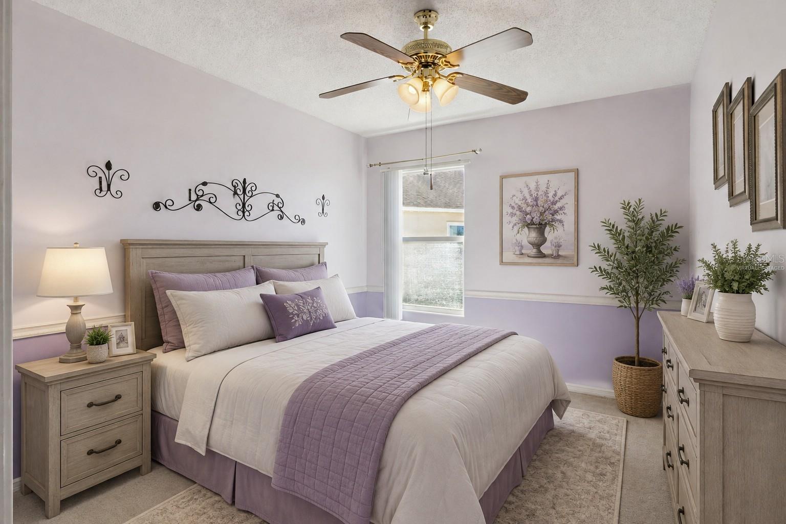 448 Cotswold Cir Property Photo 7