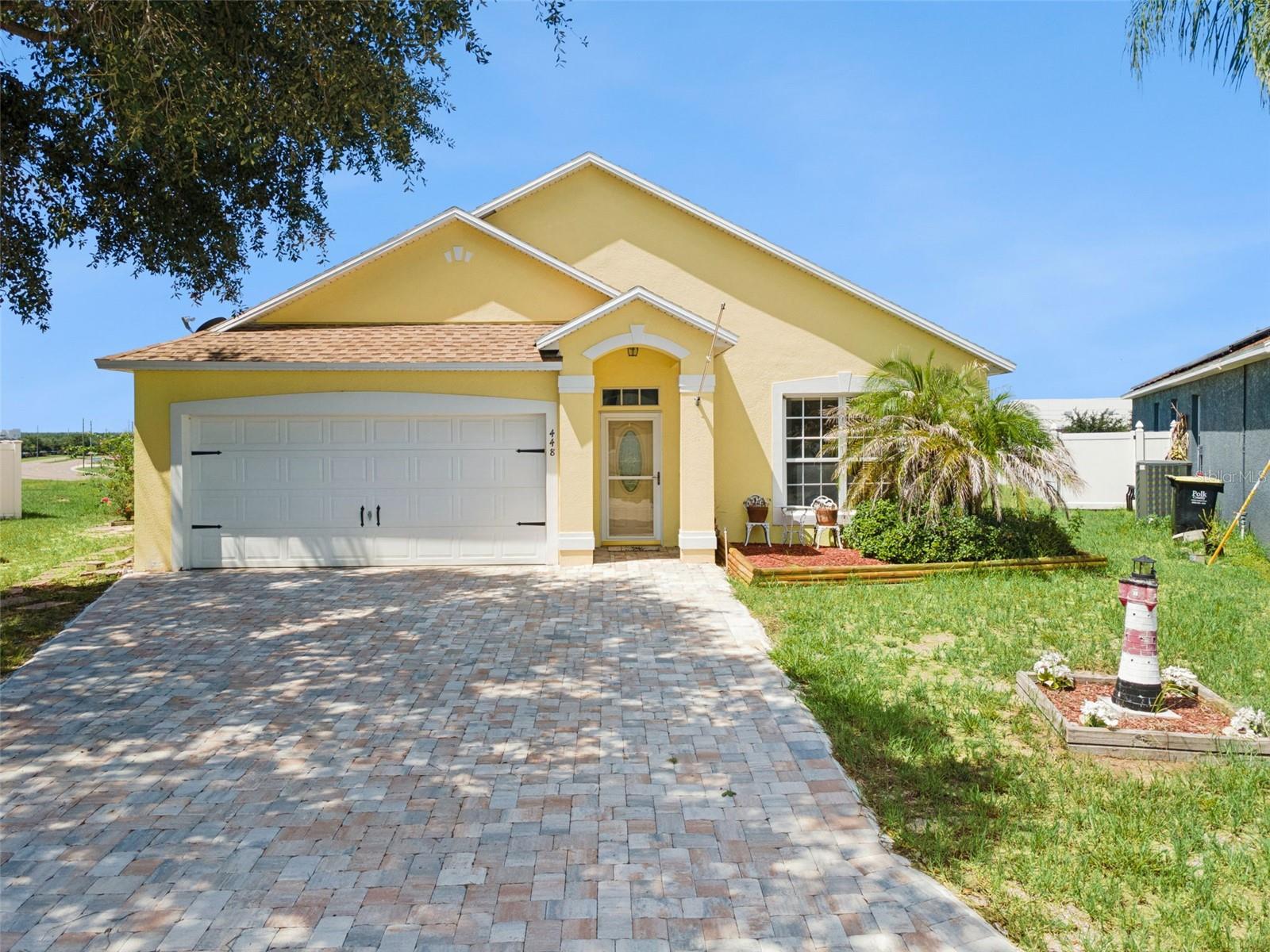 448 Cotswold Cir Property Photo 11