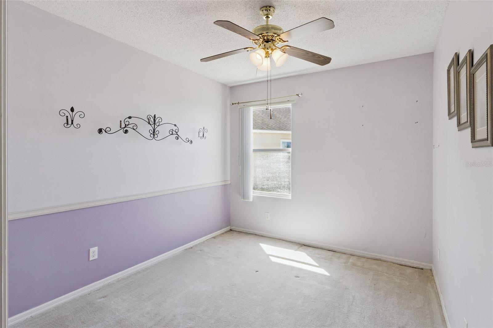 448 Cotswold Cir Property Photo 24