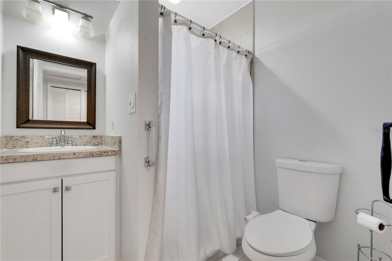 772 Pine Ln Property Photo 14