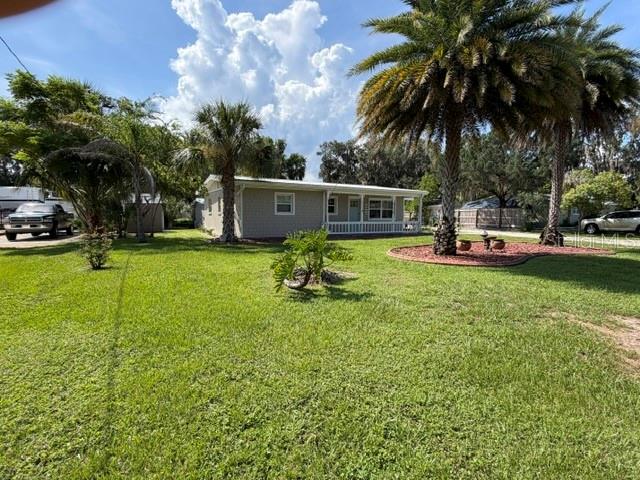451 Nw 14th Pl Property Photo 1