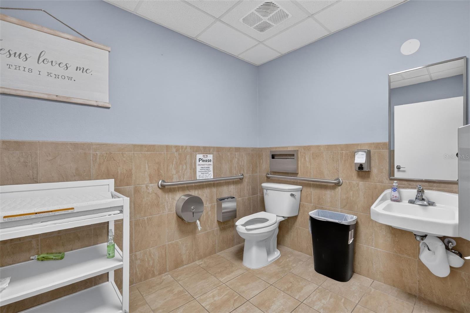 3319 13th St Property Photo 33