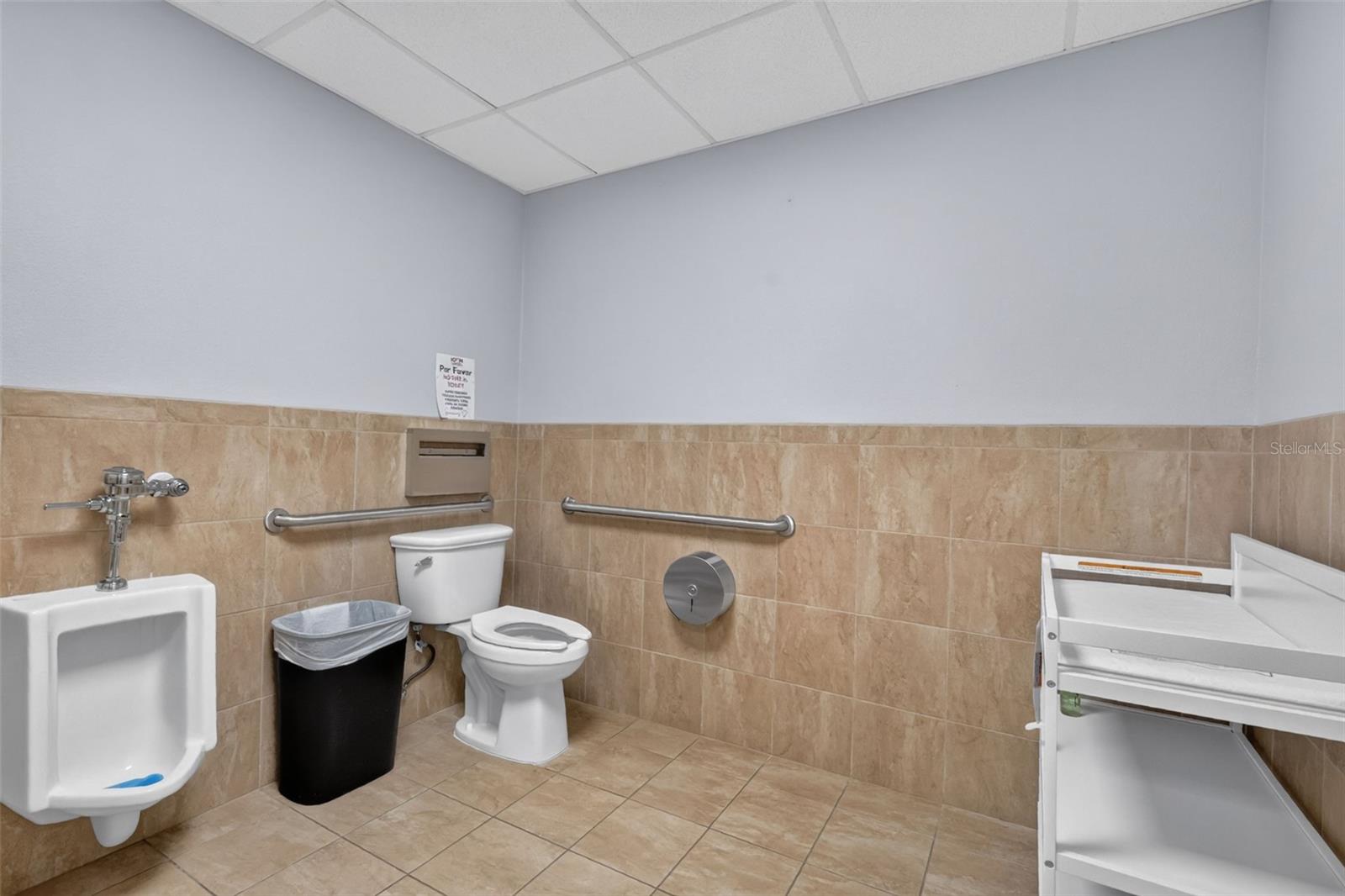3319 13th St Property Photo 34