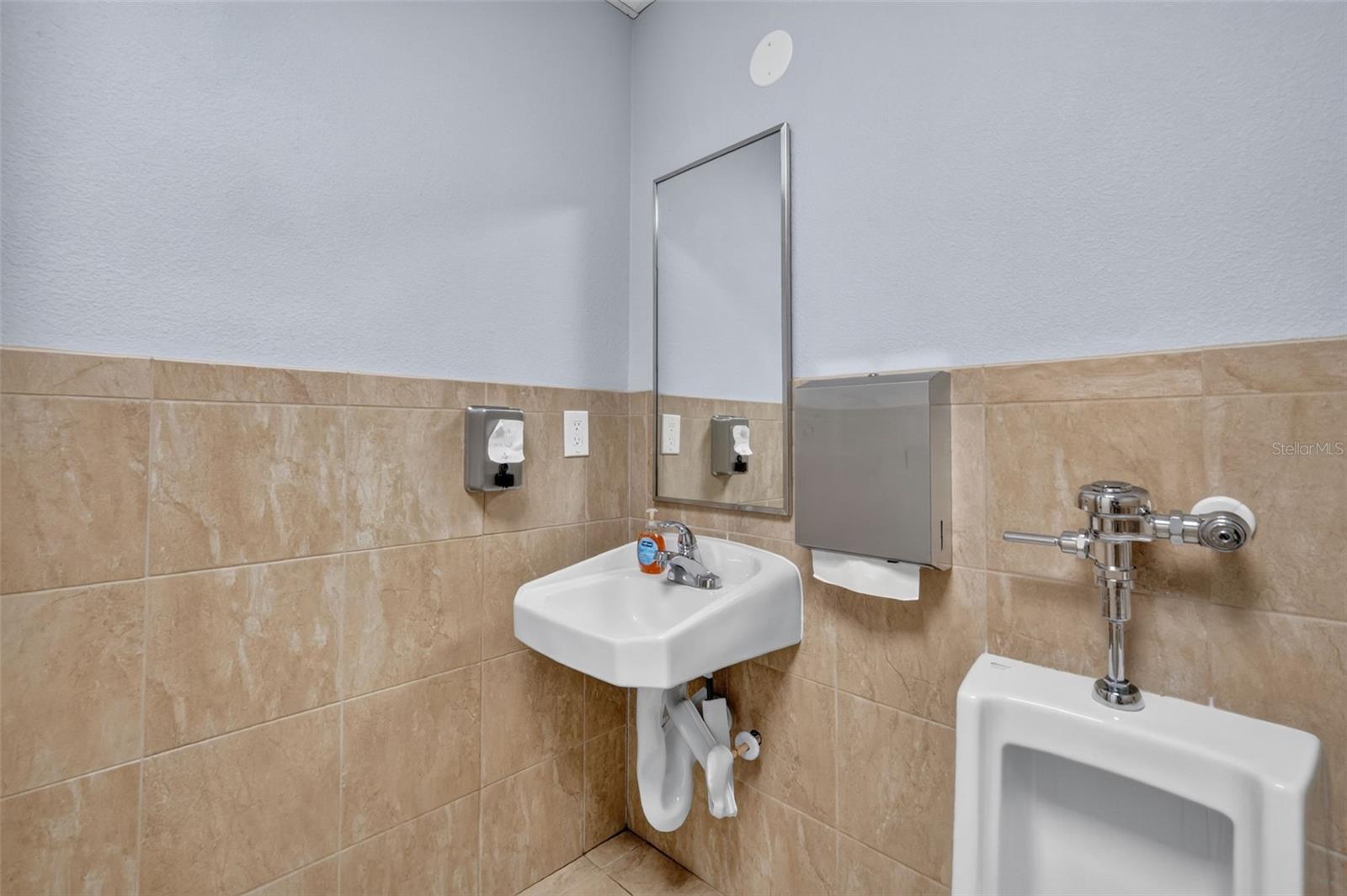 3319 13th St Property Photo 35