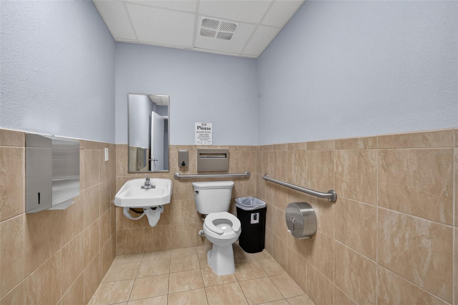 3319 13th St Property Photo 39