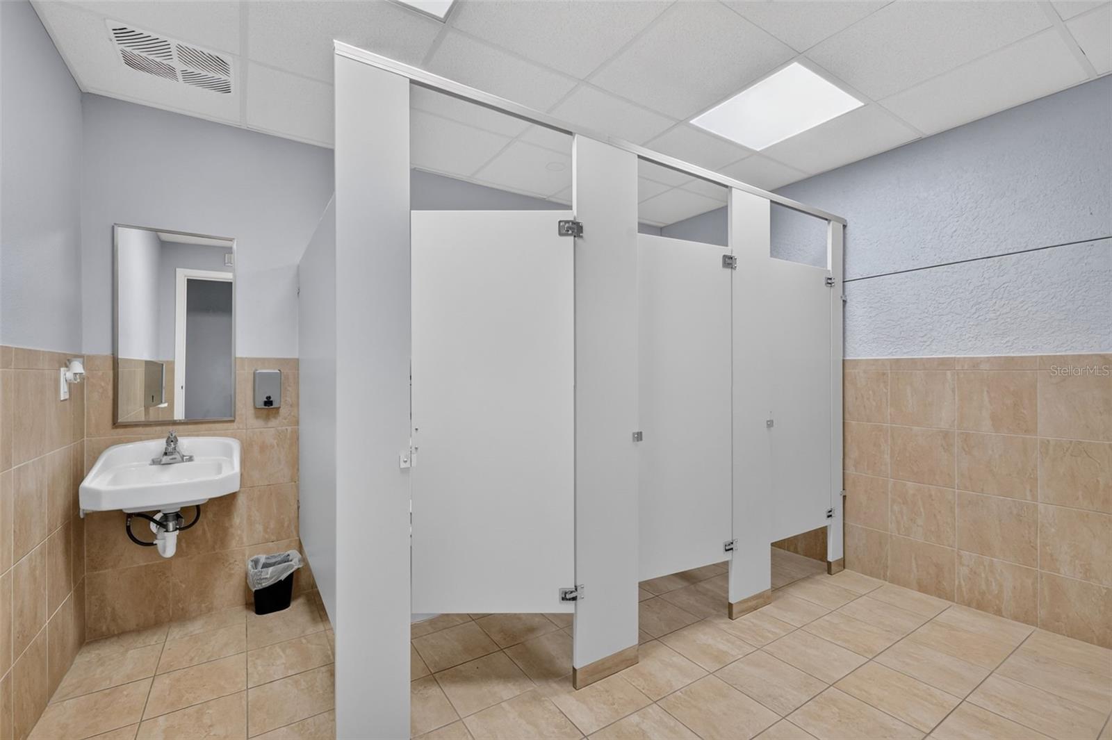 3319 13th St Property Photo 40