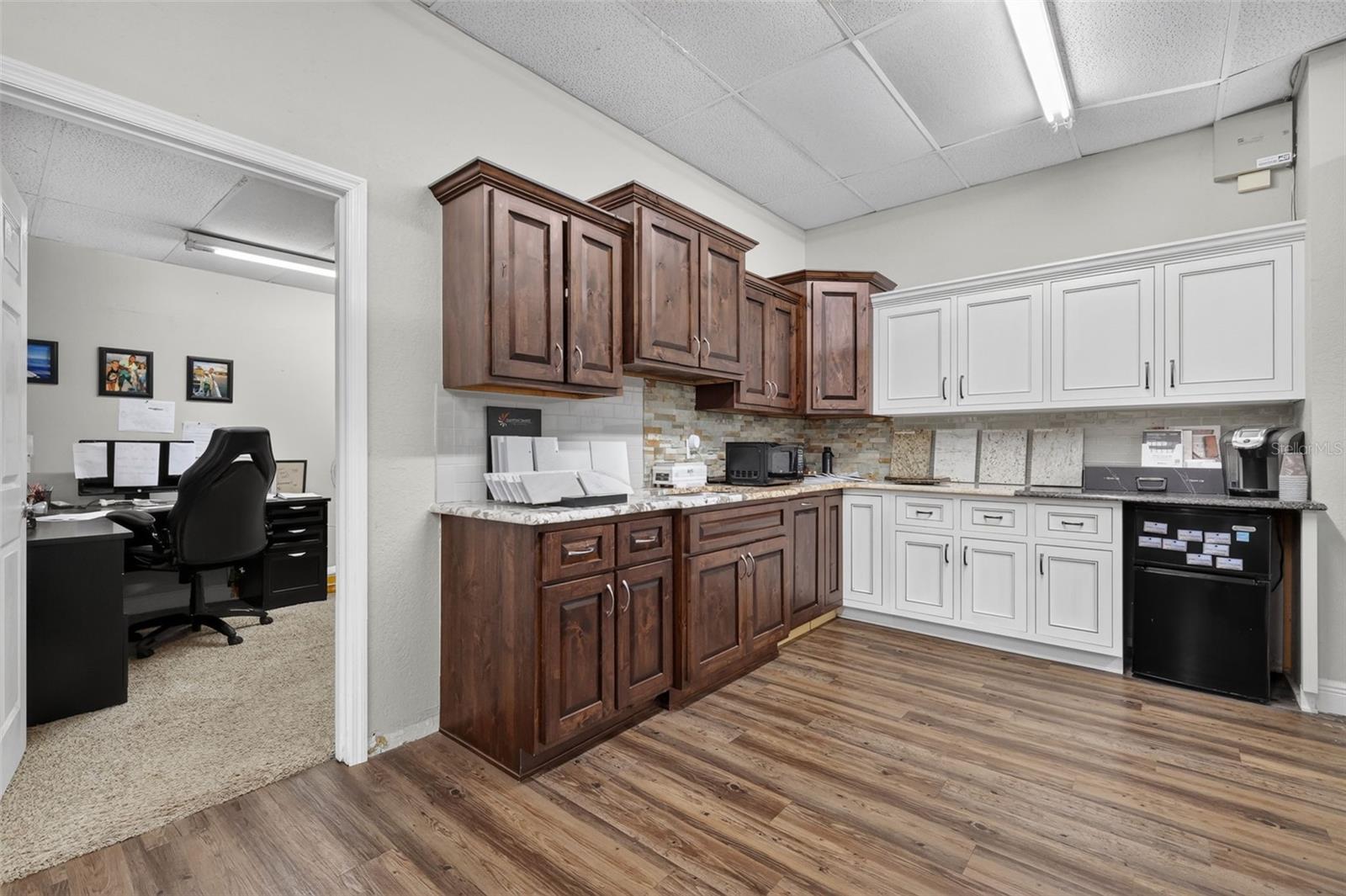 3319 13th St Property Photo 45