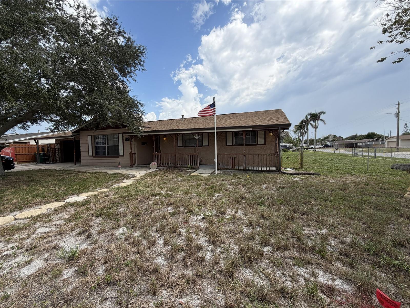 395 BACARDI DR