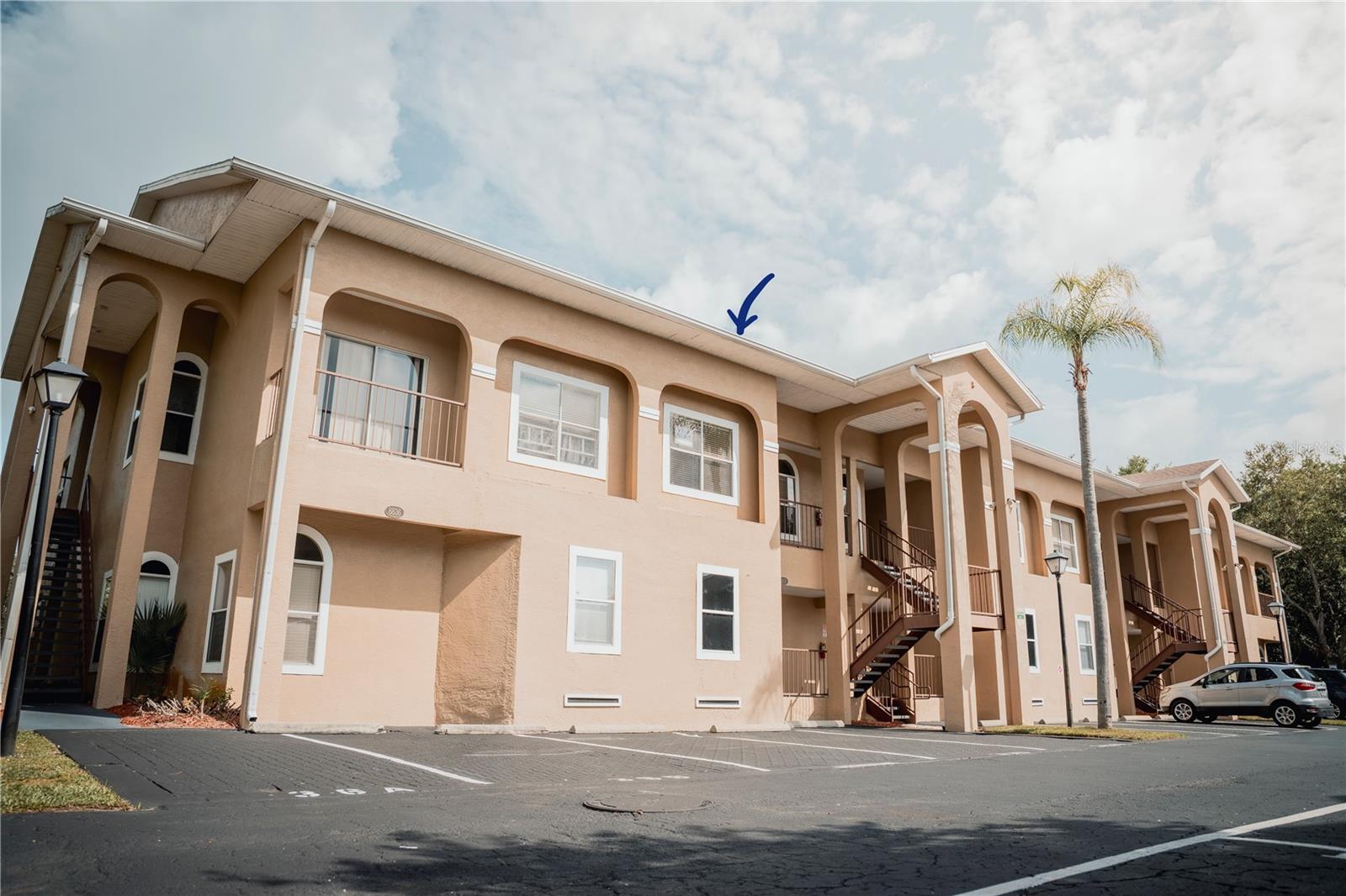 8838 Coral Palms Ct #b Property Photo 1