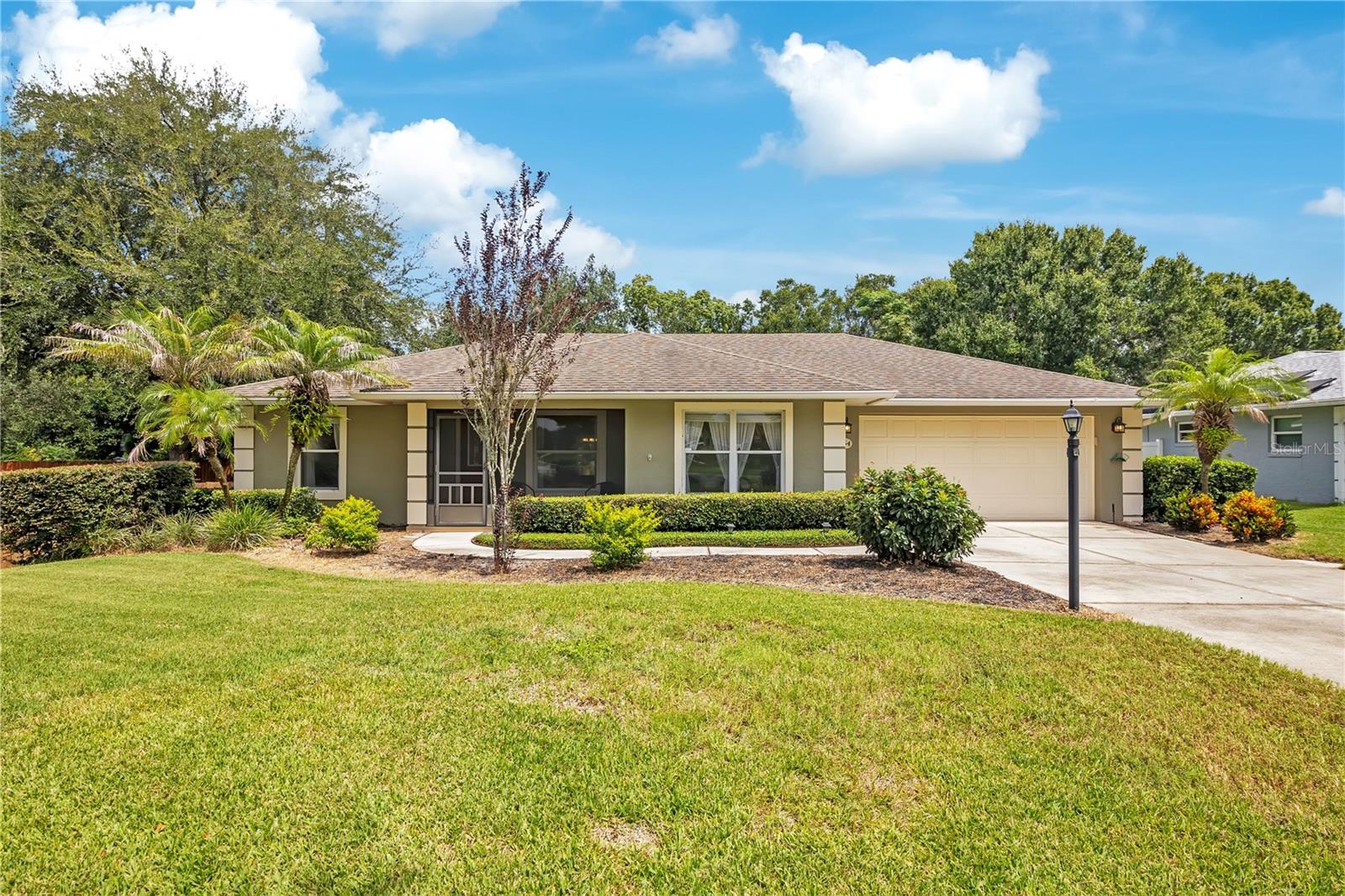 364 CHERRY TREE ST