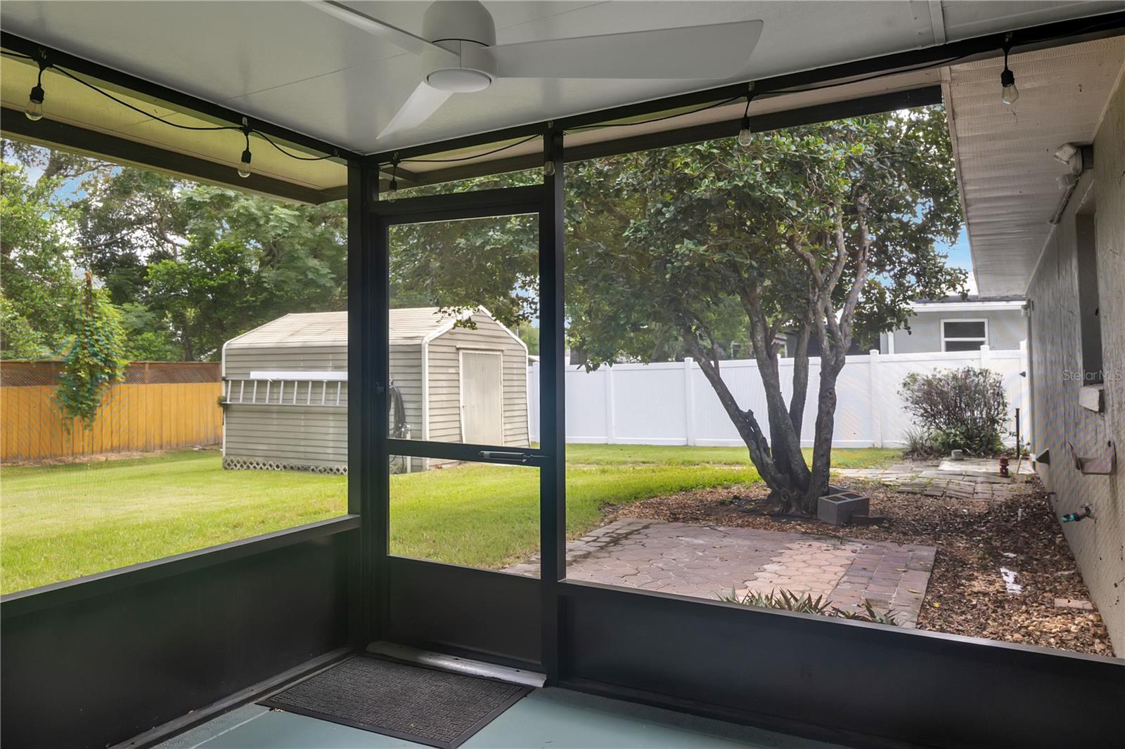 364 Cherry Tree St Property Photo 22