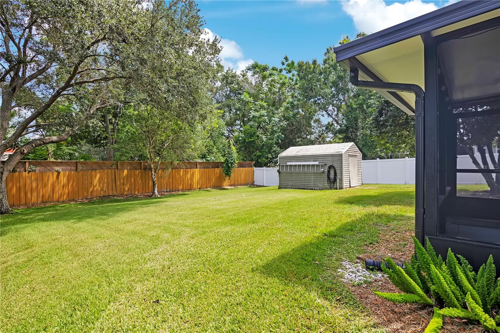 364 Cherry Tree St Property Photo 26