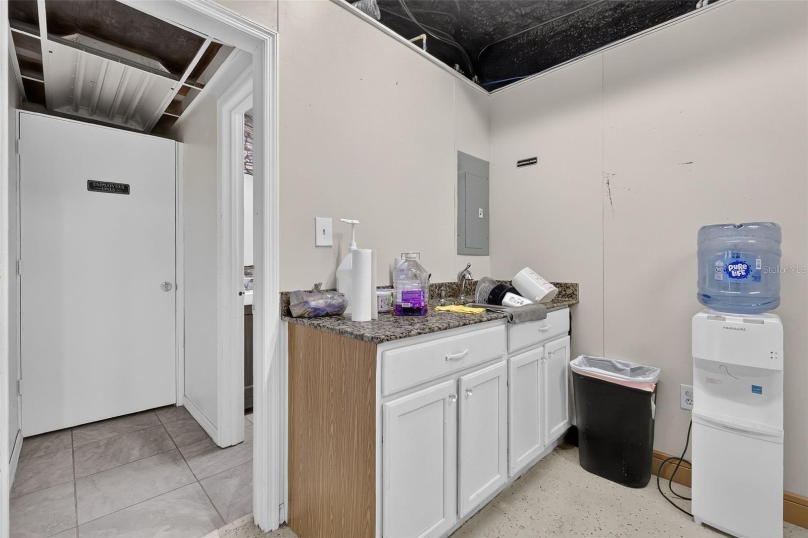 3207 13th St Property Photo 15