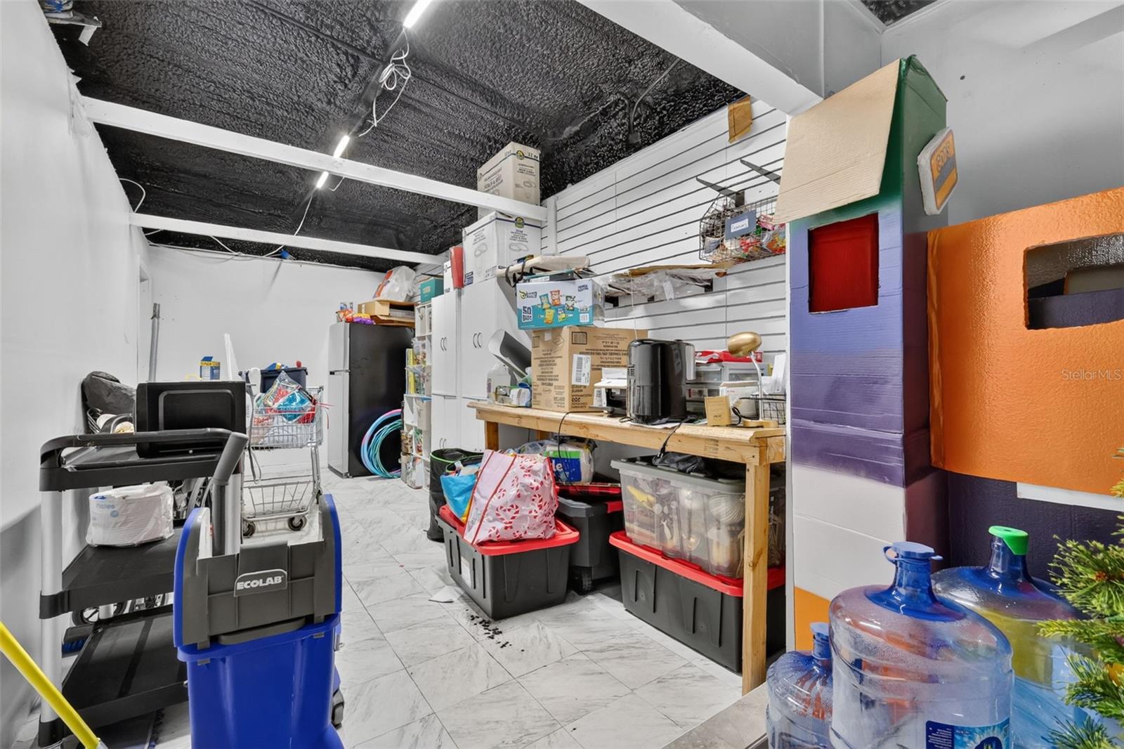 3207 13th St Property Photo 16