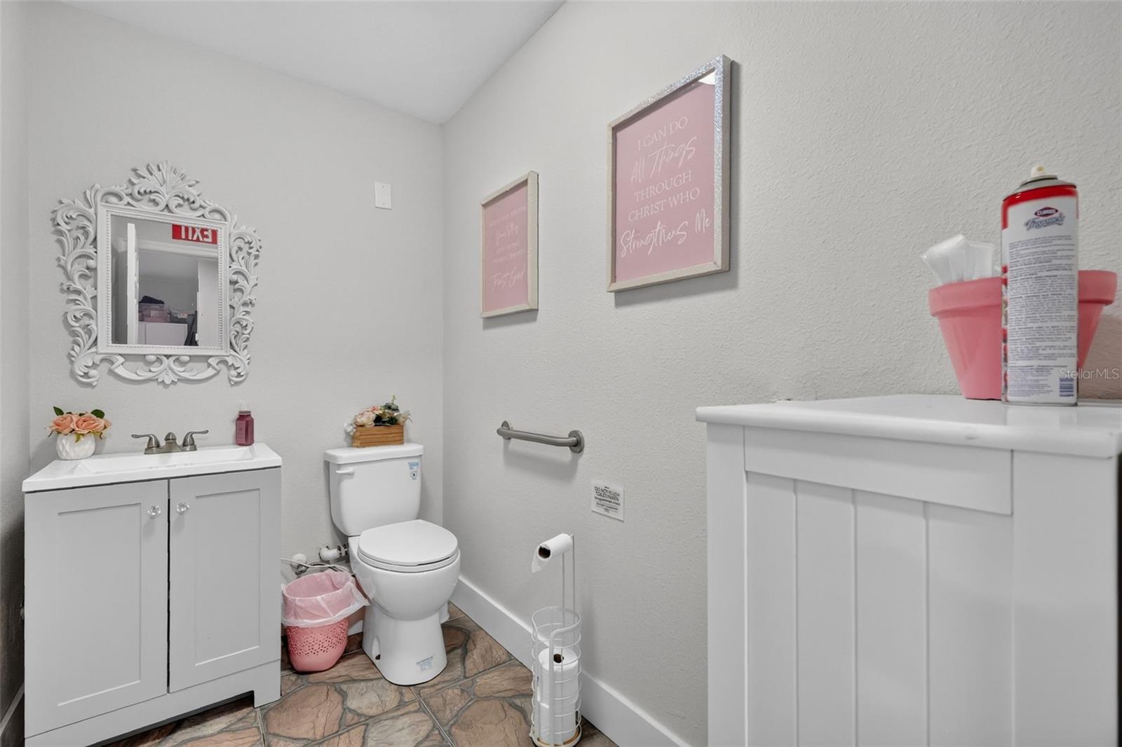 3207 13th St Property Photo 30
