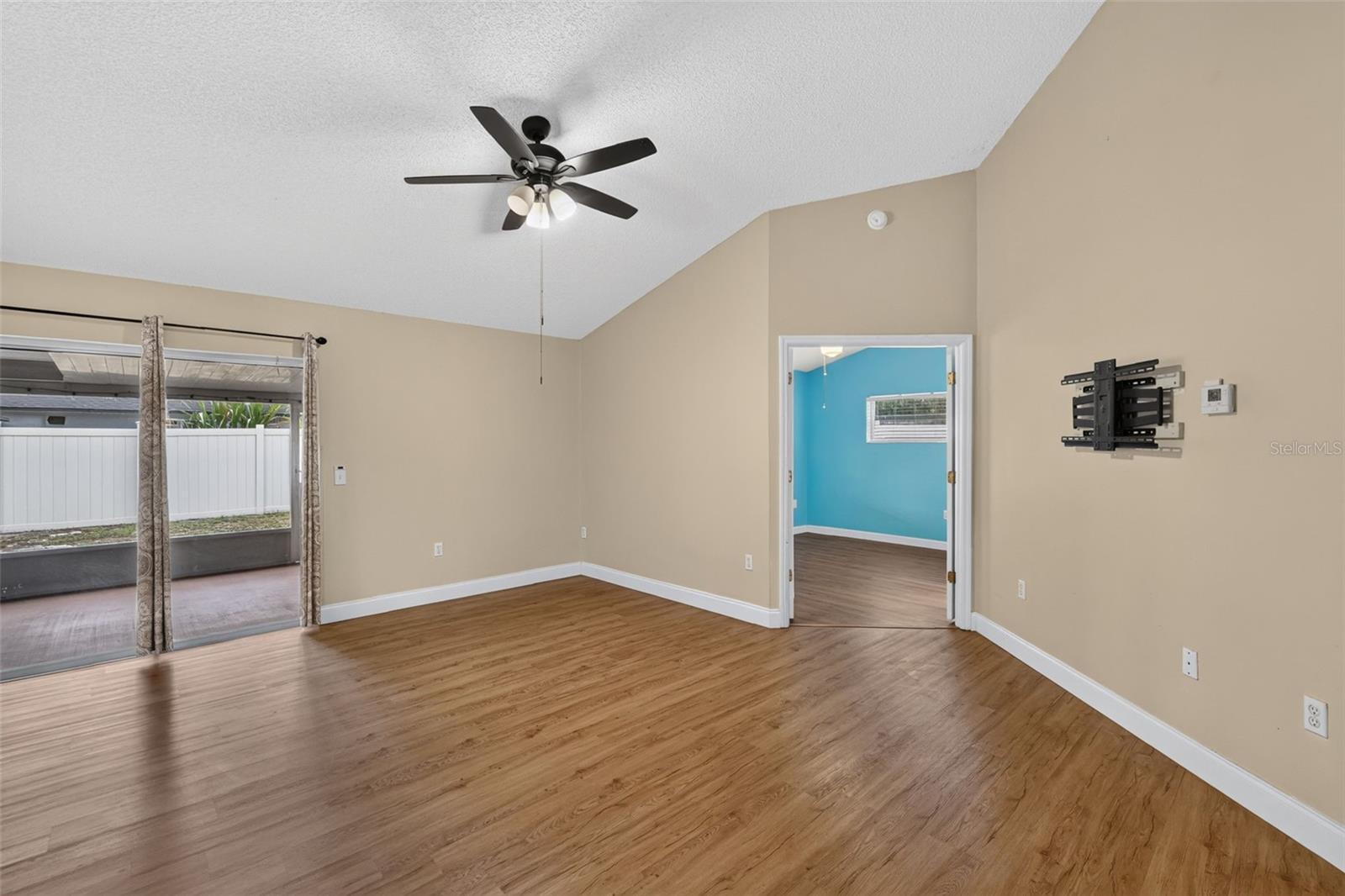 606 Cricket Hollow Ln Property Photo 11